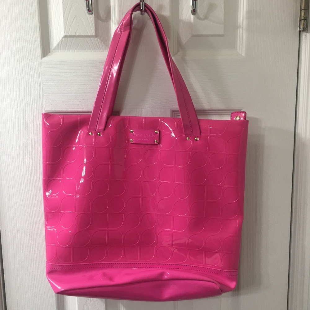 Kate Spade purse
